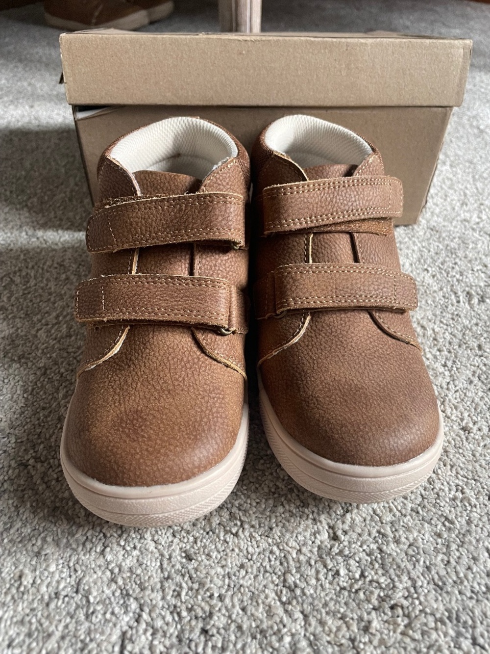 L’Amour Otis Sneaker